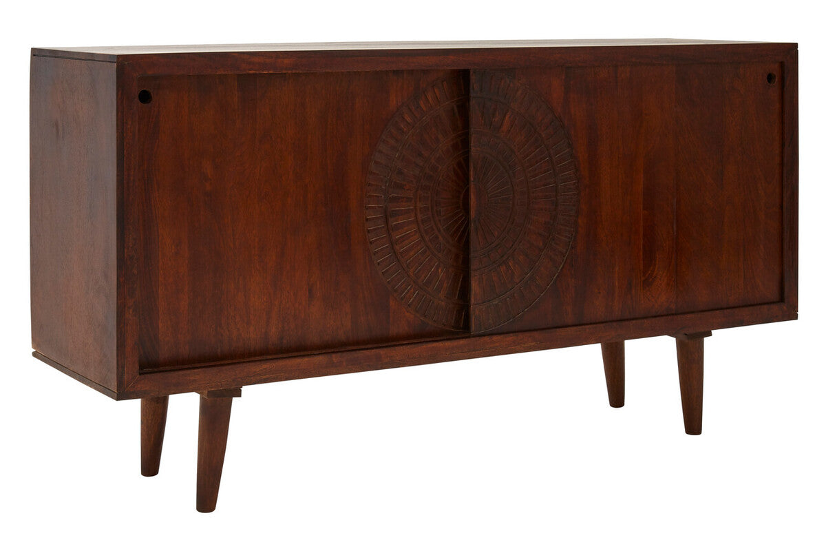 Vence Sideboard