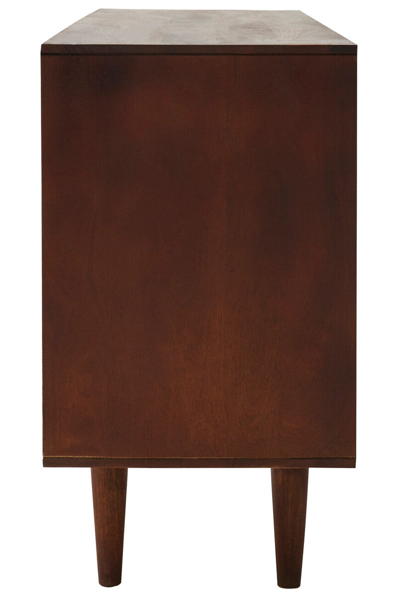 Vence Sideboard
