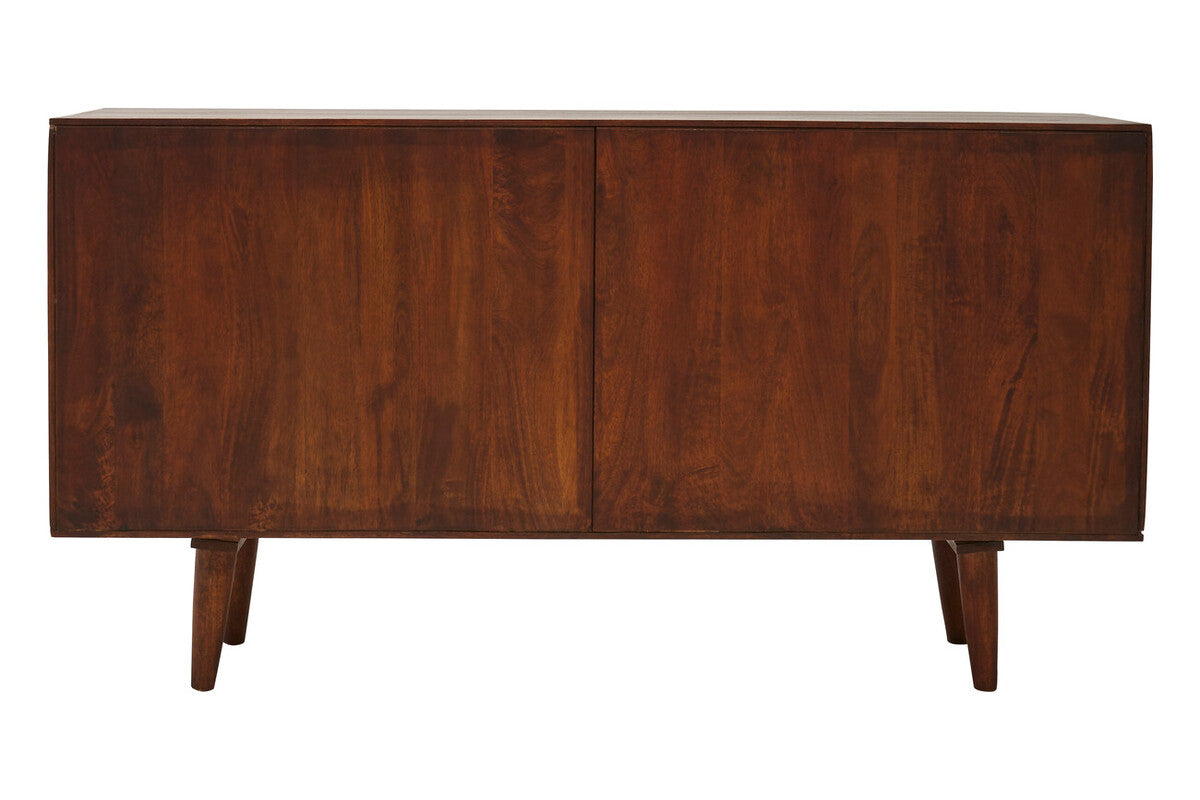Vence Sideboard