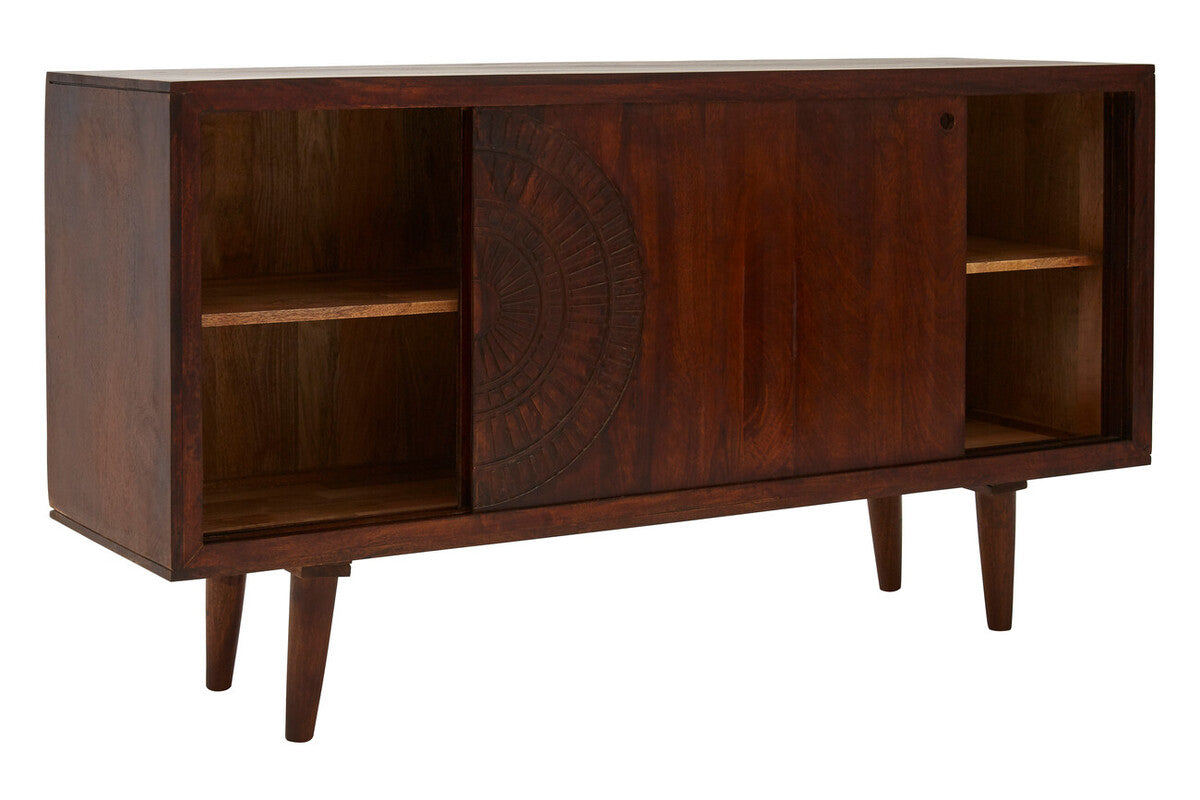 Vence Sideboard