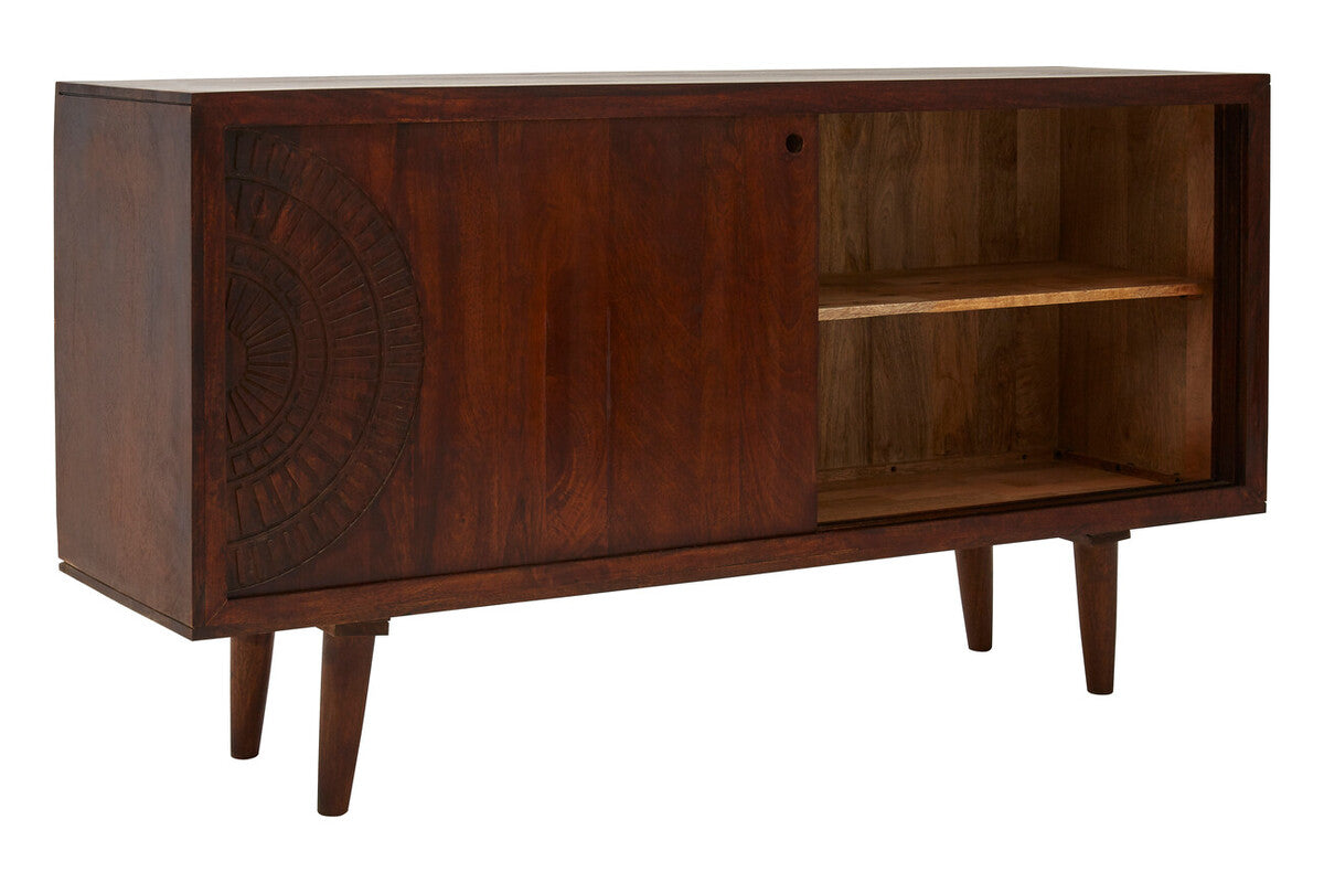 Vence Sideboard