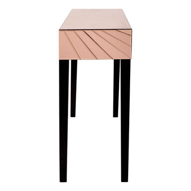 Kensington Townhouse Earl Console Table