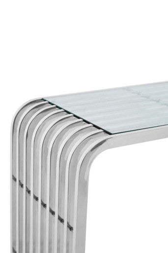 Vogue Console Table