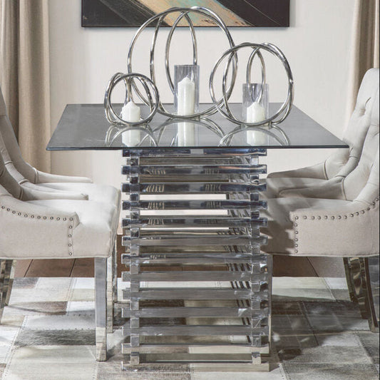 Vogue Dining Table