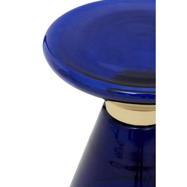 Martini Side Table