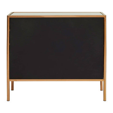 Goldie 3 Drawer Chest