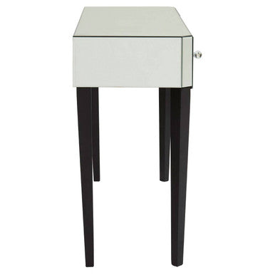 Gabriella Console Table