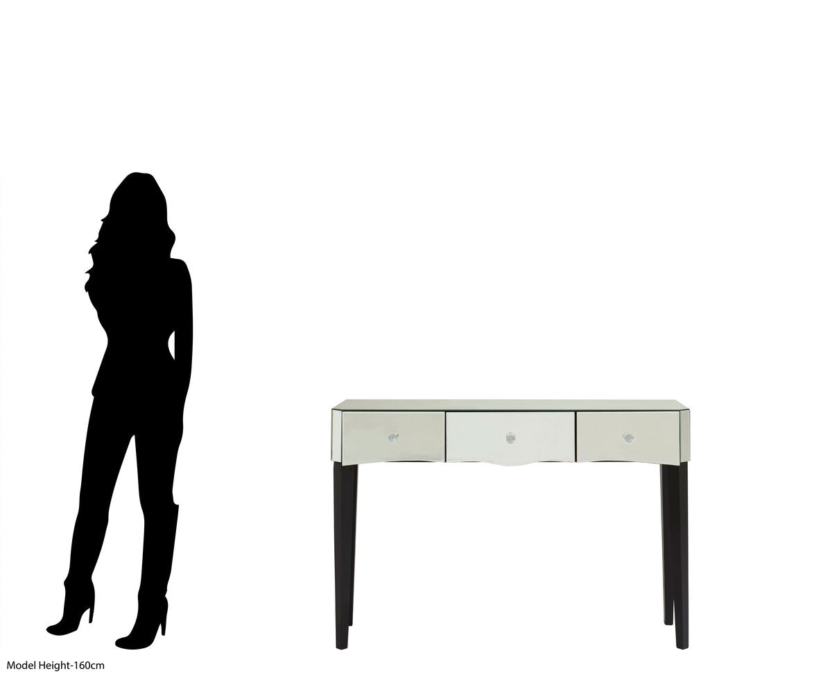 Gabriella Console Table