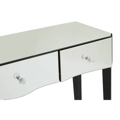 Gabriella Console Table