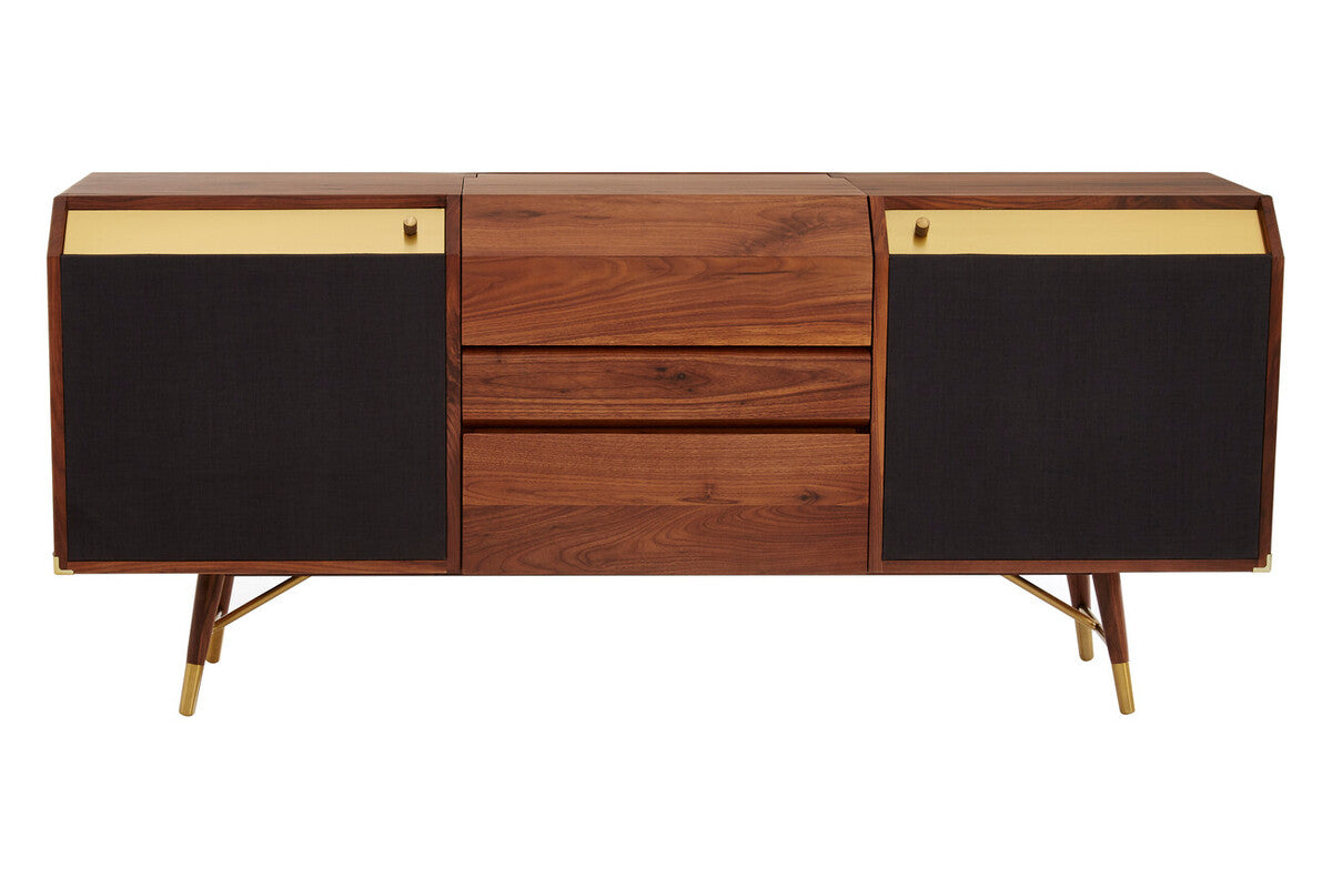 Sideboard | Kenso