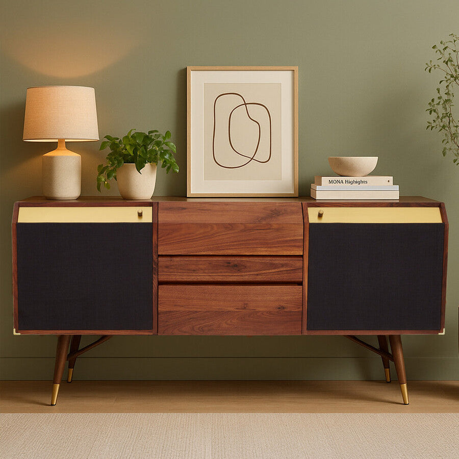 Sideboard | Kenso