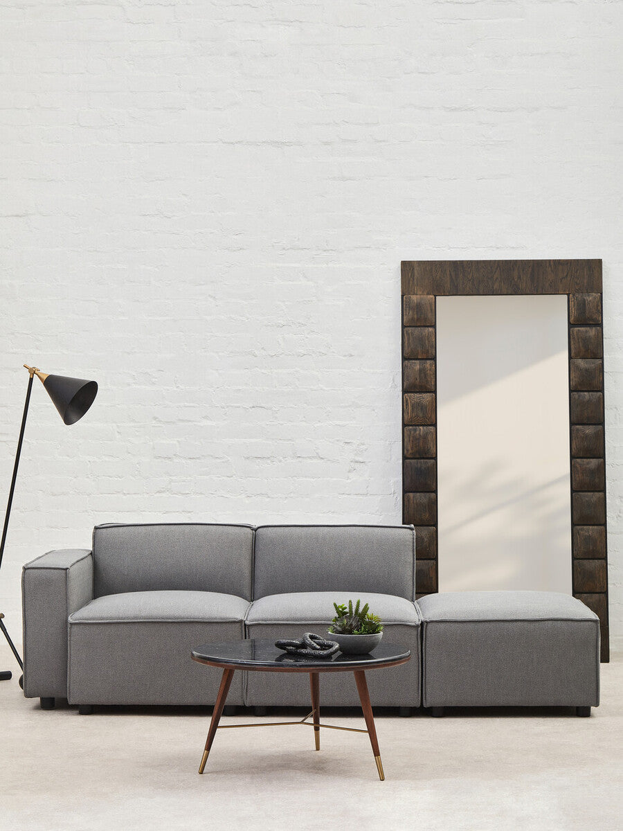 Kenso Coffee Table