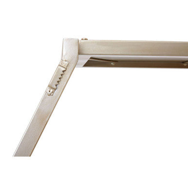 Hexa Shelf Unit | Roana