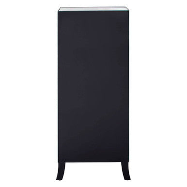 Graciela 5 Drawer Chest