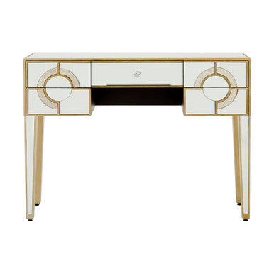 Knightsbridge Console Table