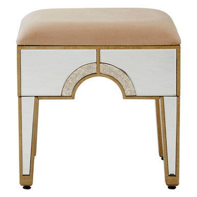 Stool | Knightsbridge