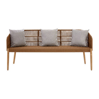 3 Seater Sofa, Opus