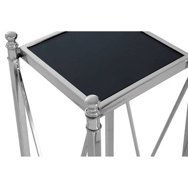 Hoffmann Plant Stand