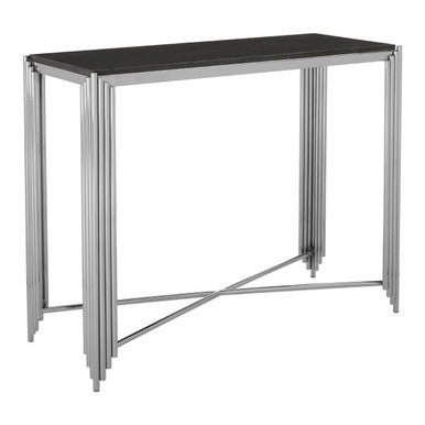 Clarice Console Table.