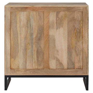 Mango Wood Sideboard | Marwar