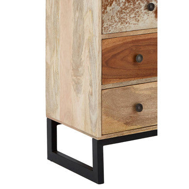 Mango Wood Sideboard | Marwar