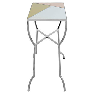 Arbus Console Table.