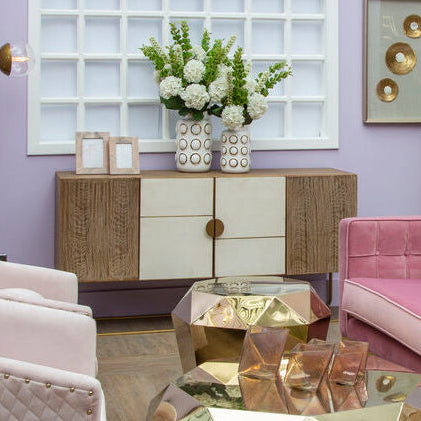 Modica Sideboard