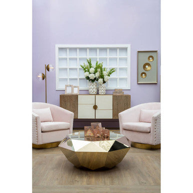 Sideboard | Modica