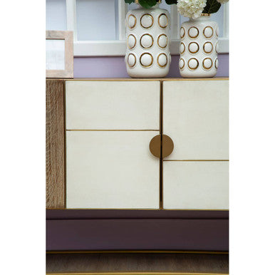 Sideboard | Modica
