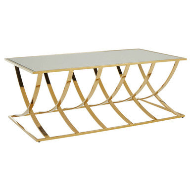 Reena Coffee Table