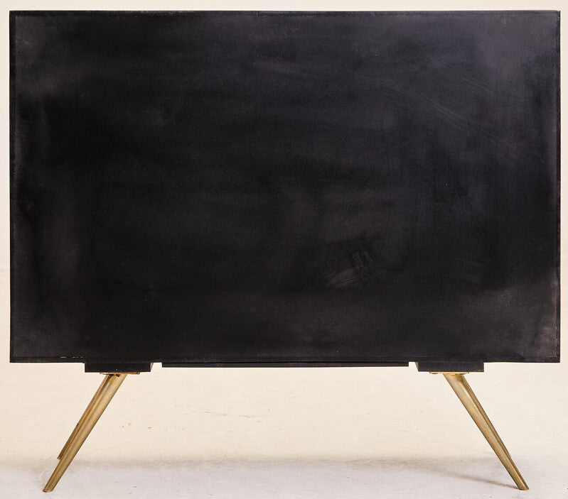 Surat 2 Door Sideboard