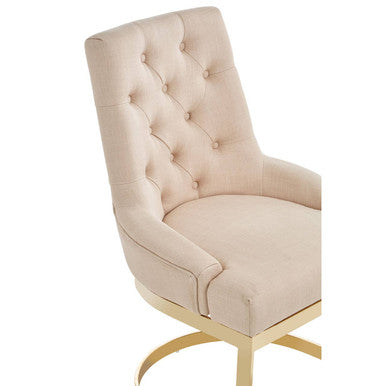 Natural Dining Chair | Azalea
