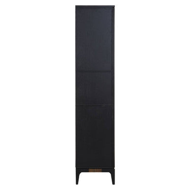 Salvar 2 Door Cabinet