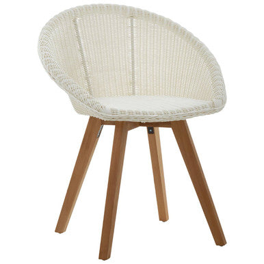 Lovina Lounge Chair