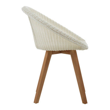 Lovina Lounge Chair