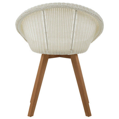 Lovina Lounge Chair