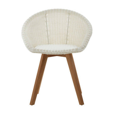 Lovina Lounge Chair