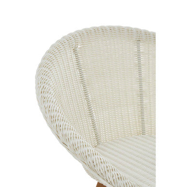 Lovina Lounge Chair