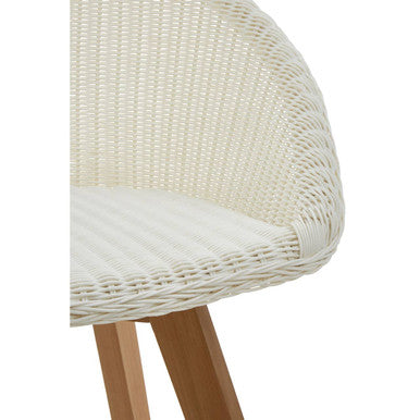 Lovina Lounge Chair