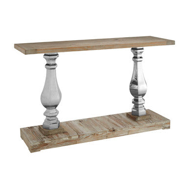 Richmond Console Table