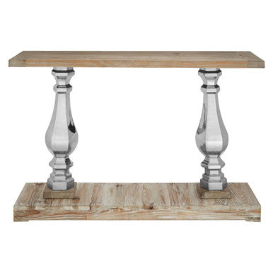 Richmond Console Table