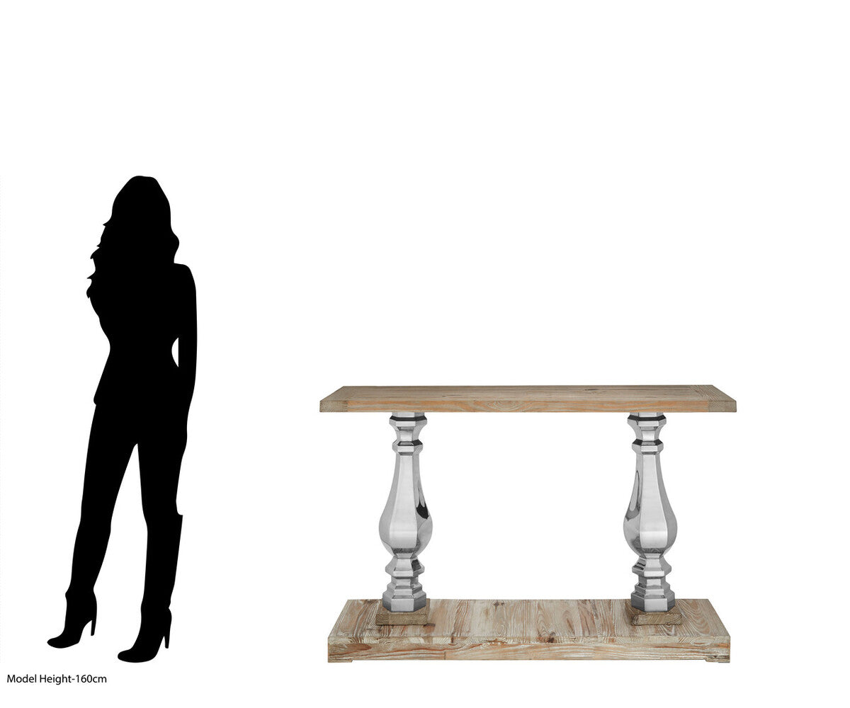 Richmond Console Table