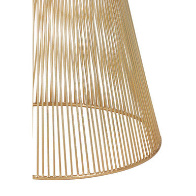 Templar Small Coffee Table