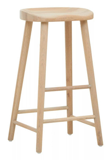 Lyon Stool
