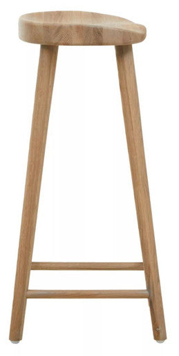 Lyon Stool