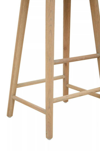 Lyon Stool