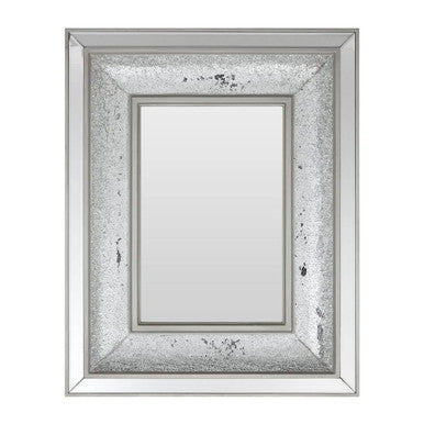 Wallis Wall Mirror | Pasadena