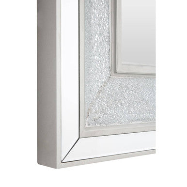 Pasadena Wallis Wall Mirror