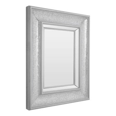 Winnie Wall Mirror | Pasadena