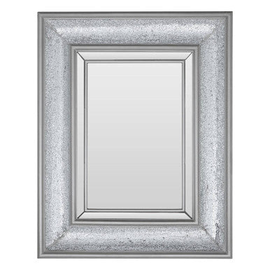 Winnie Wall Mirror | Pasadena
